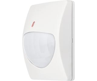 OPTEX CX-702 фото