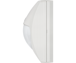 OPTEX CX-702 фото