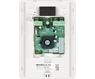 OPTEX CX-702 фото