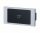 Dahua DHI-VTO4202F-MR