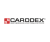 CARDDEX Втулка для стандартных планок