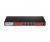 Polyvision PND-16P-2G2F(250 )