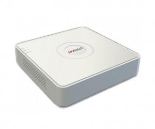 HiWatch DS-H108UA(B) фото