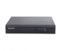 Polyvision PVDR-24NR2