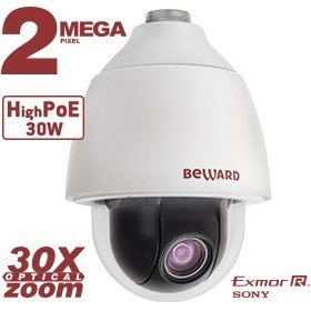 Beward BD142P30 (снято) фото