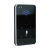 RusGuard R40-UHF-USB