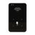 RusGuard R40-UHF-USB