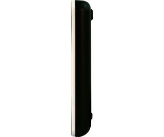 RusGuard R40-UHF-USB фото RusGuard R40-UHF-USB фото