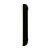RusGuard R40-UHF-USB