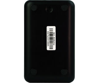 RusGuard R40-UHF-USB фото RusGuard R40-UHF-USB фото