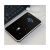 RusGuard R40-UHF-USB