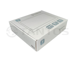 Tantos Amelie HD SE Slim (Black) VZ фото Tantos Amelie HD SE Slim (Black) VZ фото