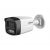 Dahua DH-IPC-HFW1439TL1P-A-IL-0280B