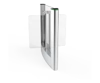 Oxgard QL-05-CM-2R-660 (EM-Marine)