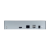 Space Technology ST-NVR-V0912F96 FORT