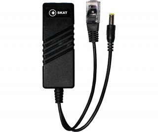 PSE-REP-E (2038) фото