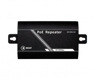 PSE-REP-E (2038) фото