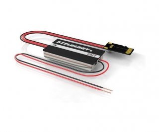 Stelberry MX-200 фото Stelberry MX-200 фото