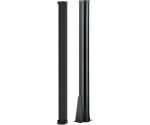 OPTEX MB200