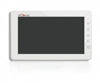 Polyvision PVD-10M v.7.1 white