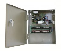 Давикон ИВЭП-1260-V16