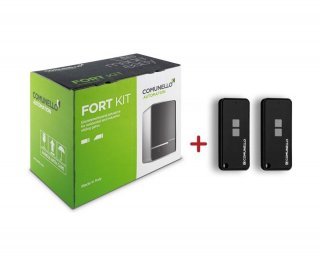 Comunello FT500KIT фото