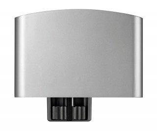 Comunello FT500KIT фото