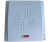 CARDDEX E-Net