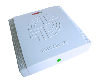 CARDDEX E-Net фото