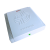 CARDDEX E-Net