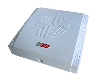 CARDDEX E-Net фото