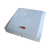 CARDDEX E-Net
