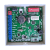 CARDDEX E-Net