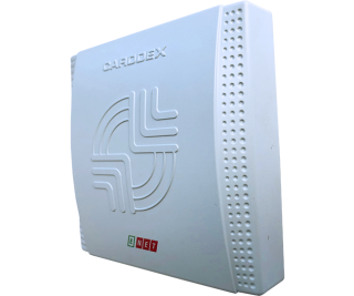 CARDDEX E-Net фото