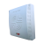 CARDDEX E-Net