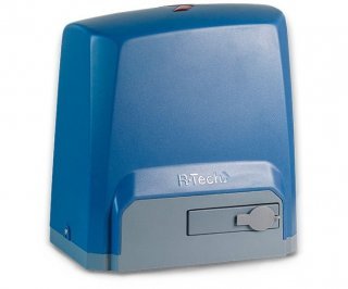 R-Tech SL1000AC FULL фото