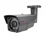 MDC-AH6240VTD-42H