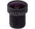 Beward BH02820M125WF