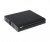 Dahua DHI-NVR2108HS-8P-4KS2