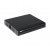 Dahua DHI-NVR2108HS-8P-4KS2
