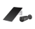 Dahua DH-BF4CA-XL/M0508