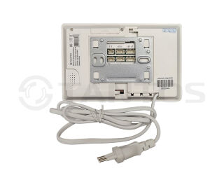 Tantos Amelie HD SE Slim (White) VZ фото