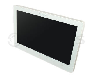Tantos Amelie HD SE Slim (White) VZ фото