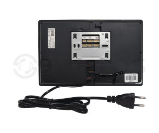 Tantos Stark HD SE (Black) VZ фото