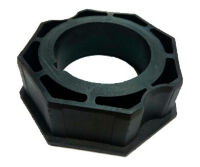 RollHan DH216