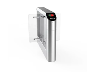 Oxgard Praktika T-05-CMK-2R-660 (Mifare) фото Oxgard Praktika T-05-CMK-2R-660 (Mifare) фото