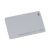 Smartec ST-PC022MD7