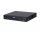 Dahua DH-XVR5116HS-5M-I3