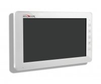 Polyvision PVD-10L v.7.1 white