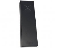 Prox MF-Reader ver.2